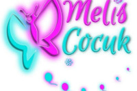 MELİS ÇOCUK