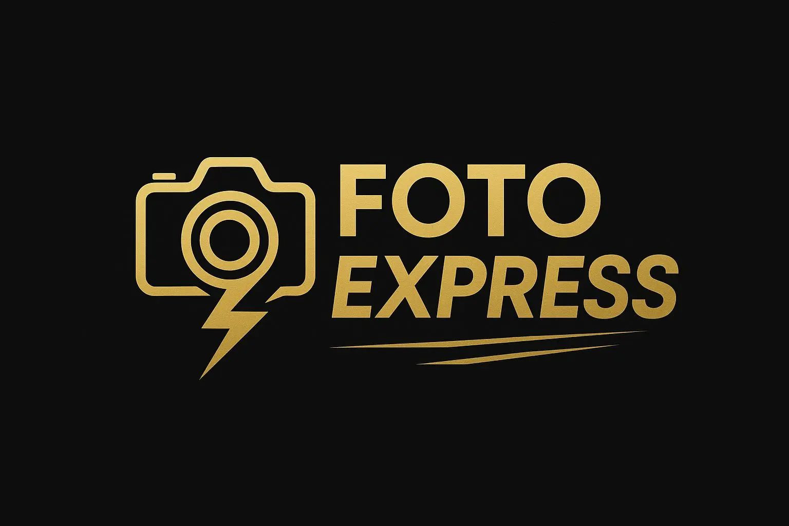 FOTO EXPRESS
