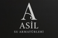 ASİL CONCEPT