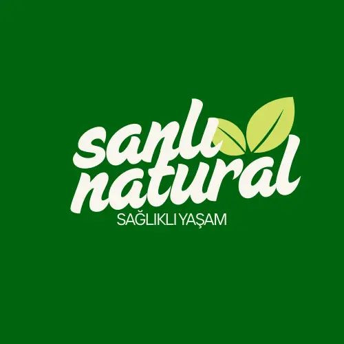 şanlınatural