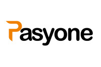 PASYONE