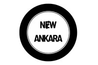 New Ankara
