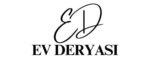EV DERYASI