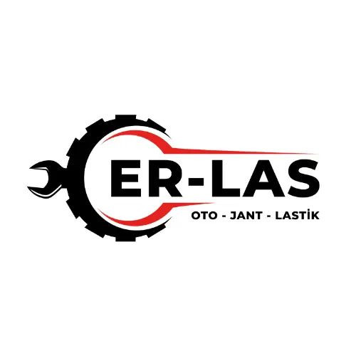Er-las Otomotiv16