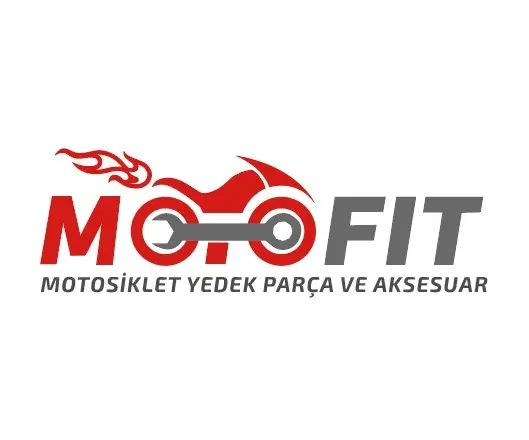 MOTOFİT