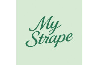 MyStrape