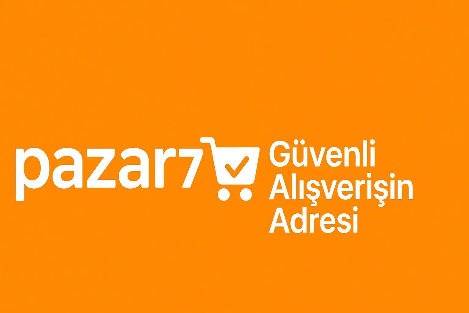 Pazar7 Pazar7