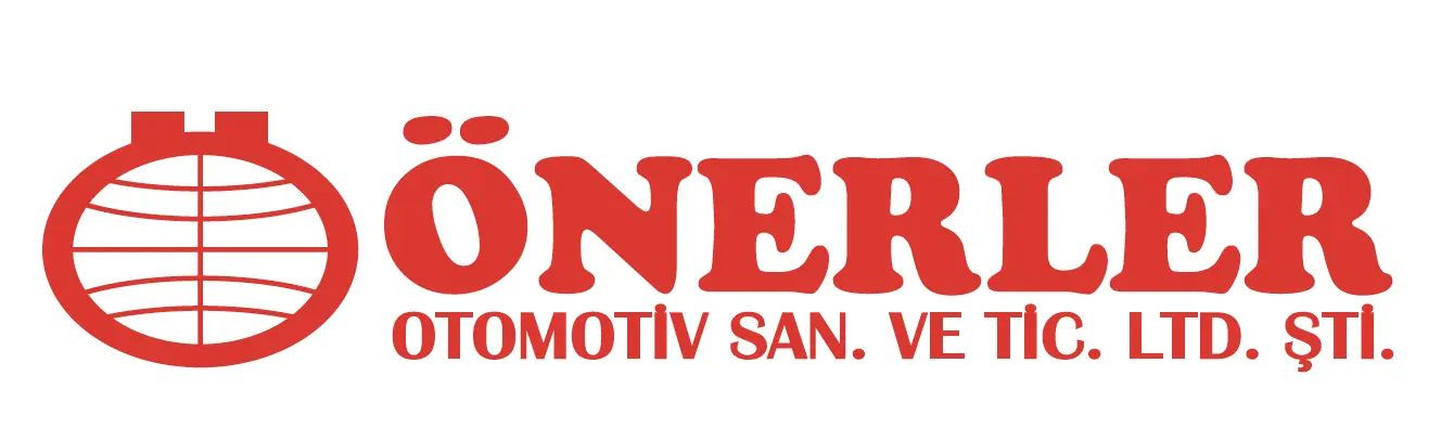 ÖNERLER OTOMOTİV