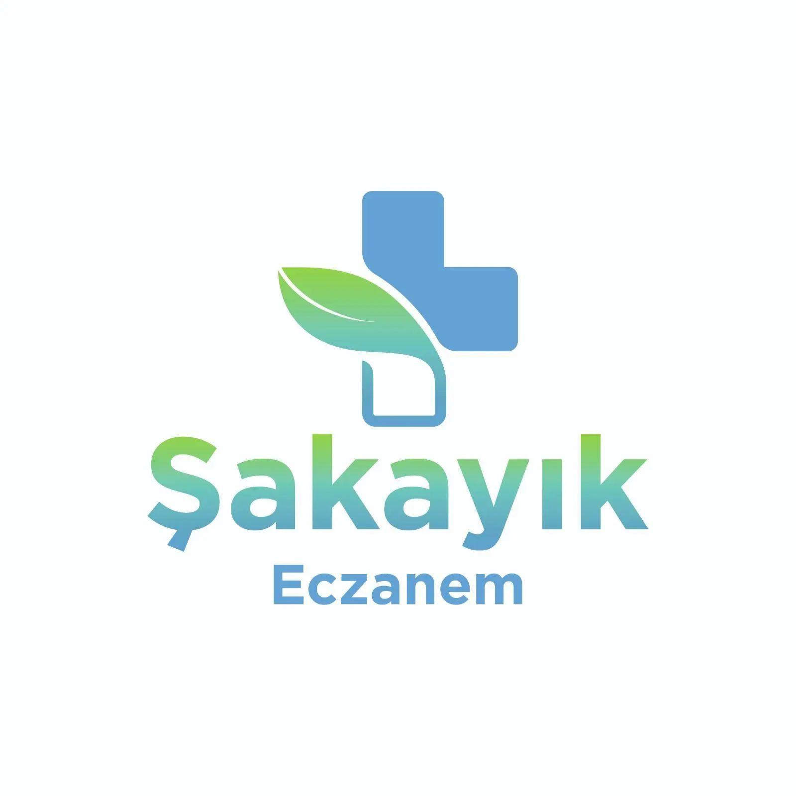 ŞAKAYIK ECZANEM