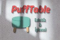 Puftable Puftable