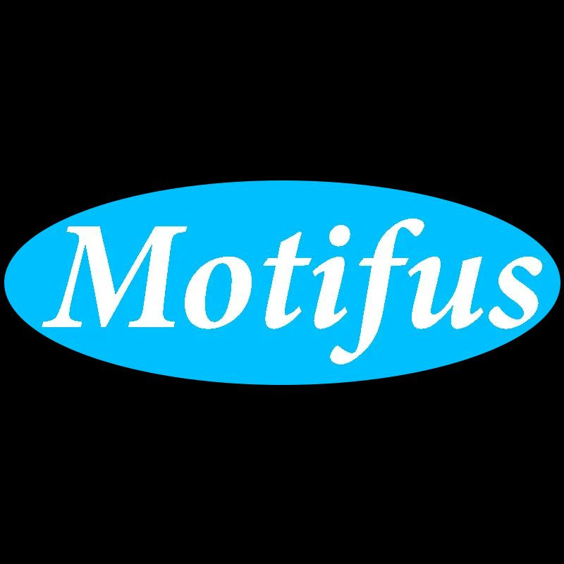 motifus