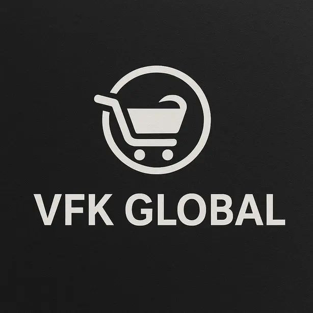 VFK GLOBAL