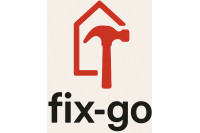FIX-GO