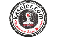 Kaselercom