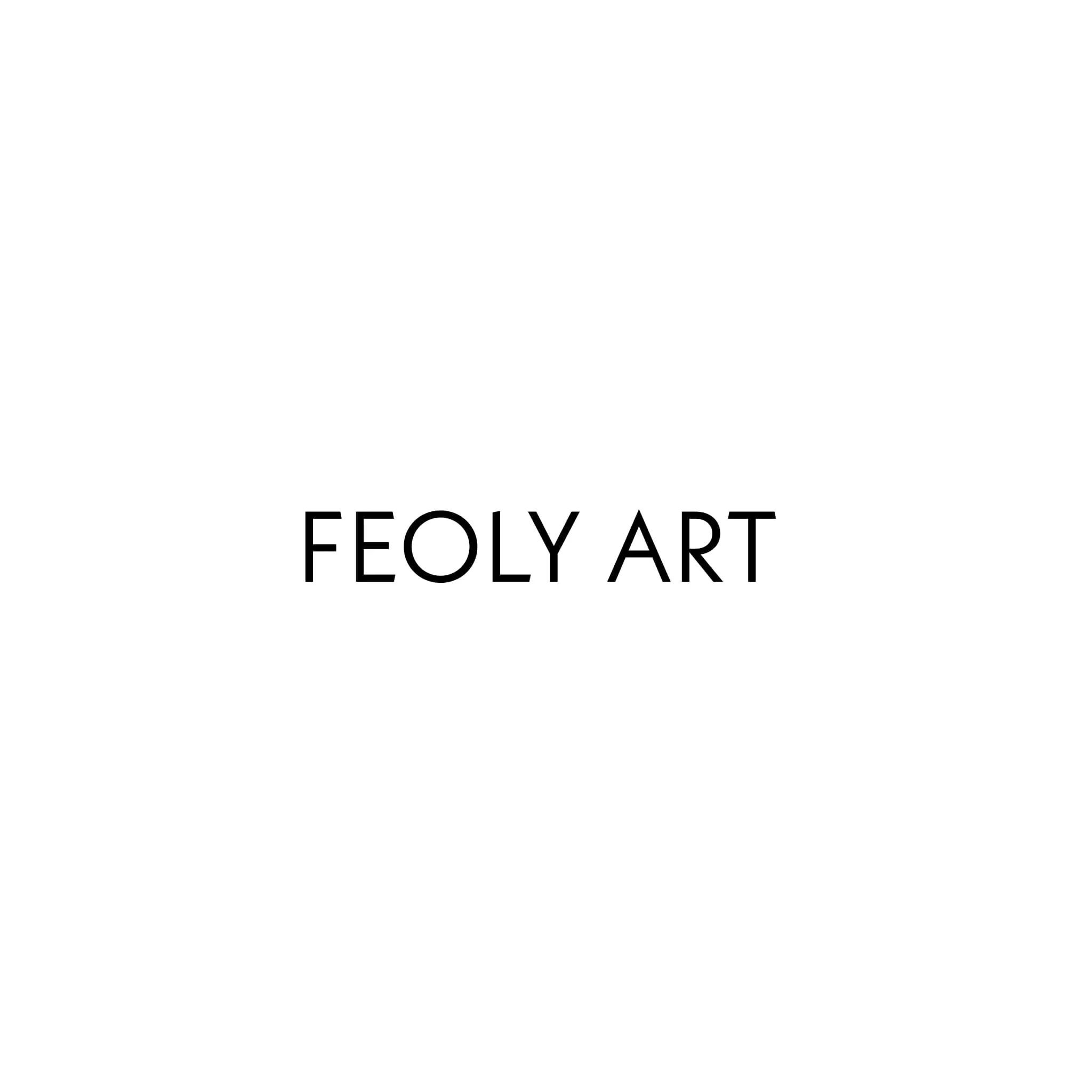 Feoly Art
