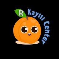 KAYİSİCENTER