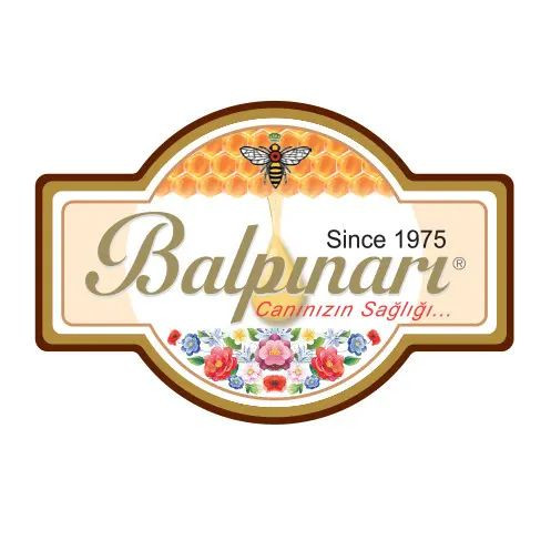 BALPINARI