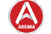 ARSİMA GIDA