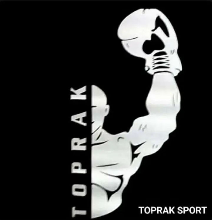 TOPRAK SPORT