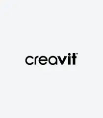 Creavit Creavit