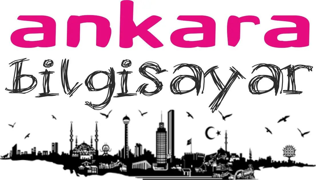 Ayşegül Yetiş Ayşegül Yetiş