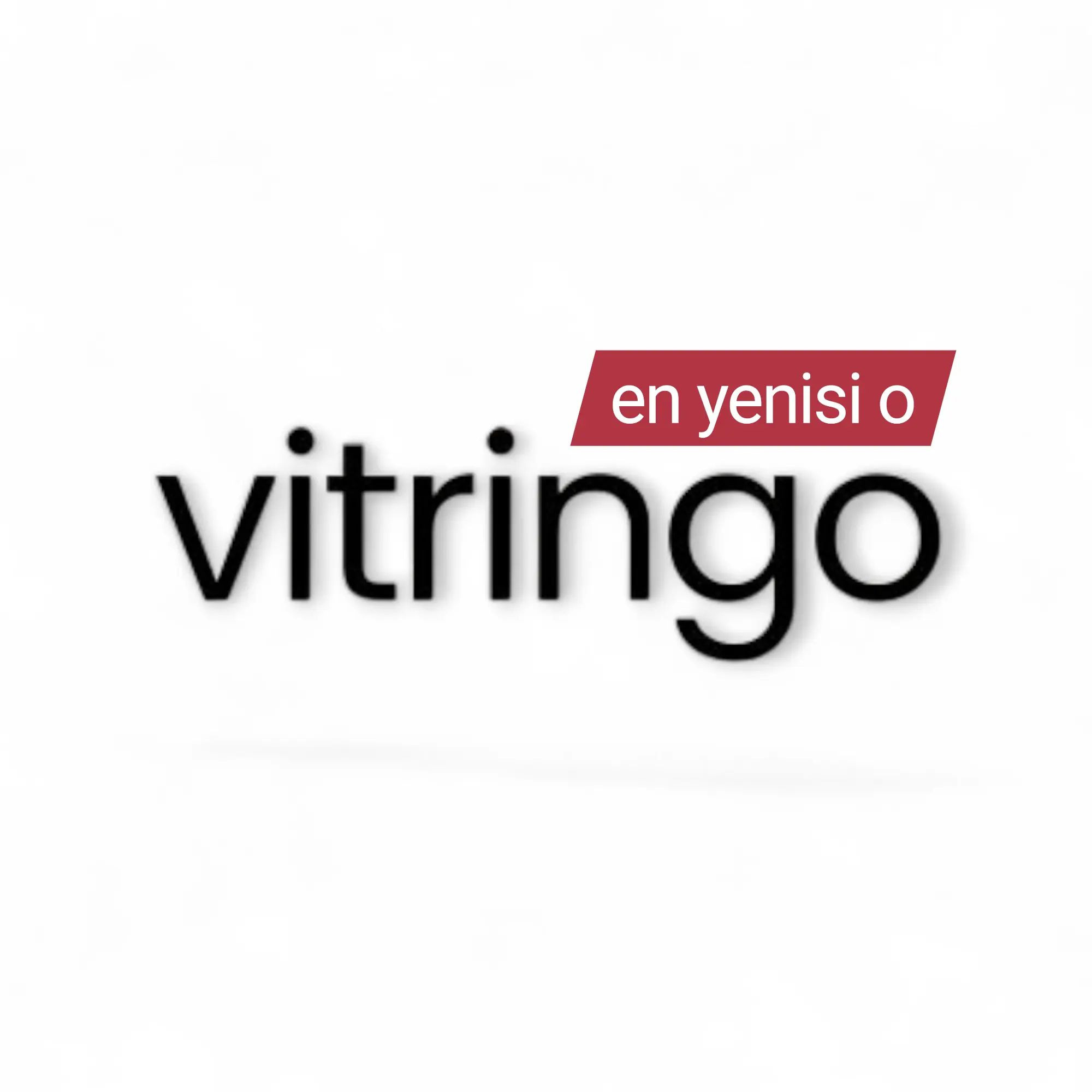 Vitringo