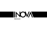 İnova teknoloji İnova teknoloji