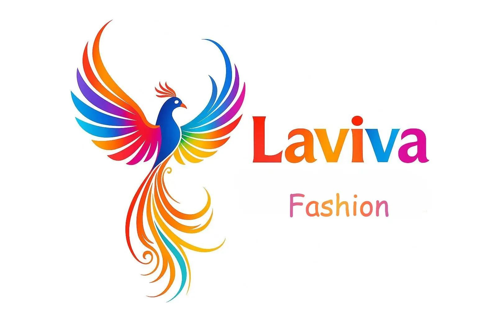 Laviva Fashion