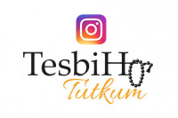 Tesbih Tutkum