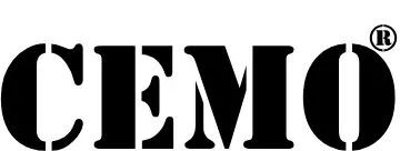 Cemo