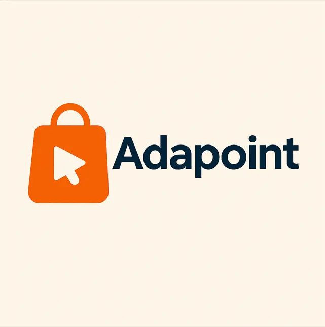 ADAPOINT