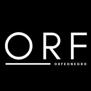 ORFEONEGRO
