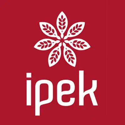 ipekbulgur ipekbulgur