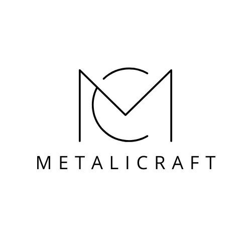 Metalicraft