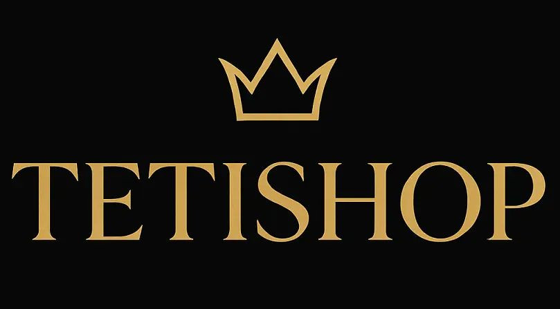 TETİSHOP