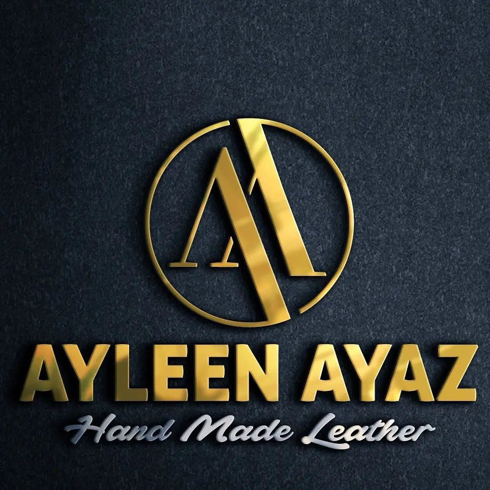 Ayleen AYZ