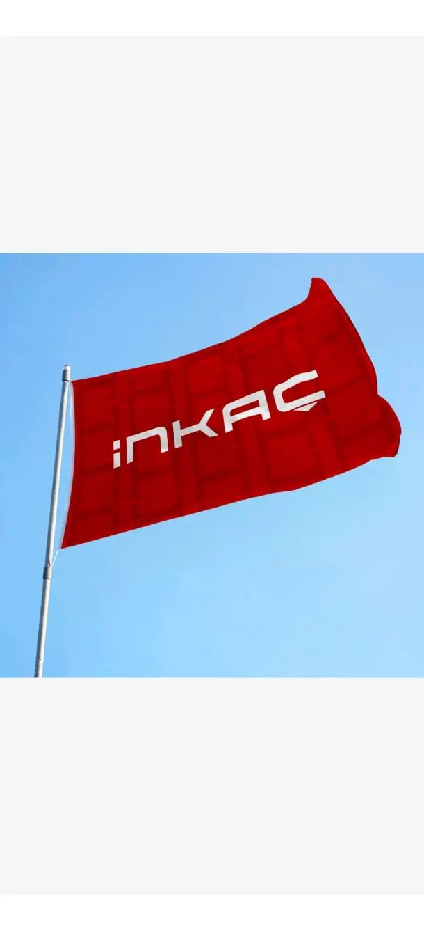 İnkaç tr İnkaç tr