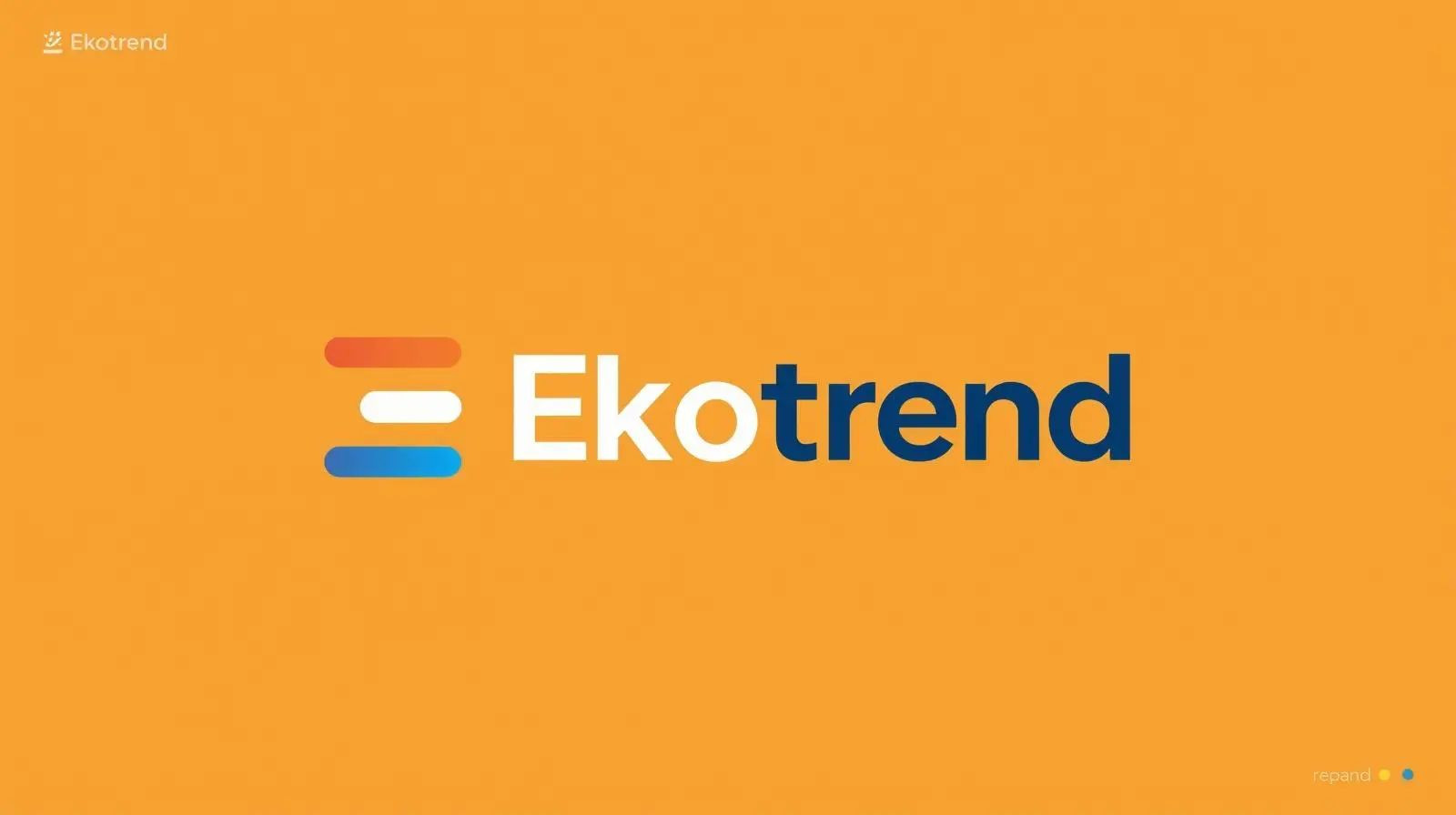 Ekotrend