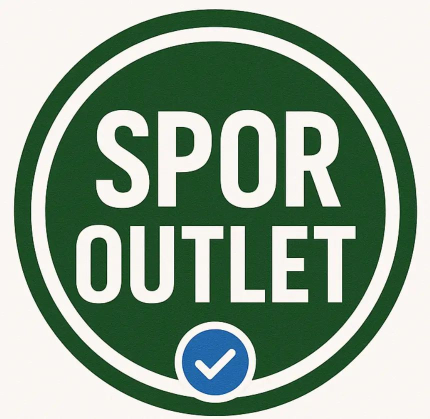 Spor Outlet