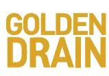 Golden Draın Golden Draın