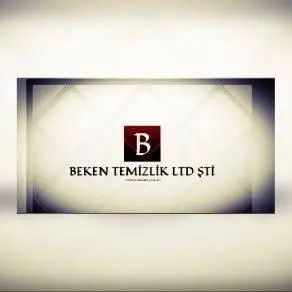 BEKEN PARAKENDE BEKEN PARAKENDE