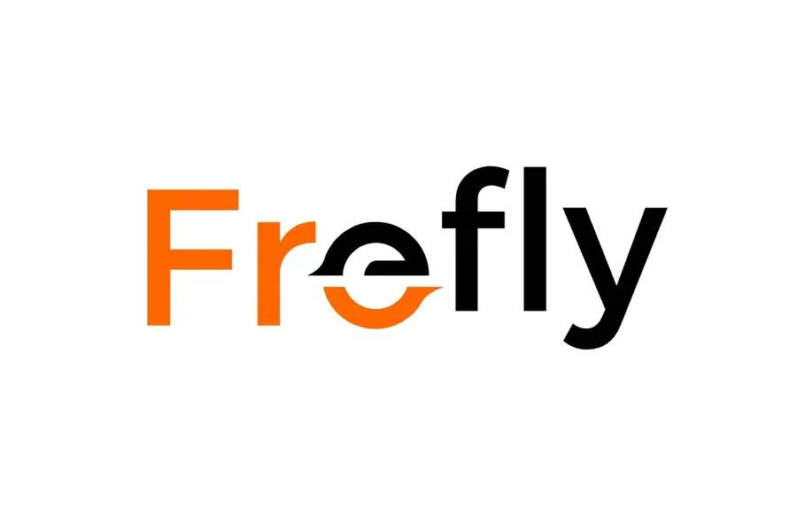 Frefly Store Frefly Store