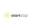 startstop startstop