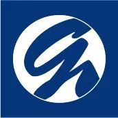 Water Global Water Global