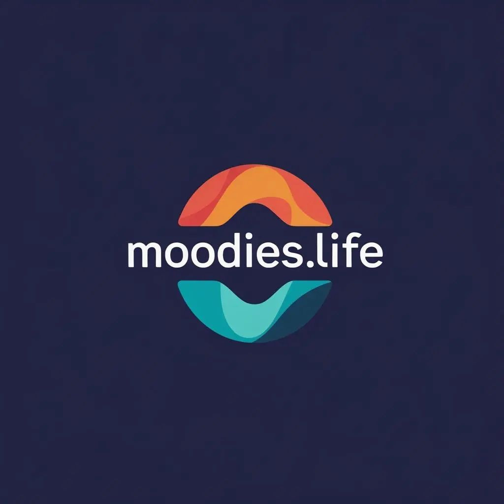 MoodiesLife MoodiesLife