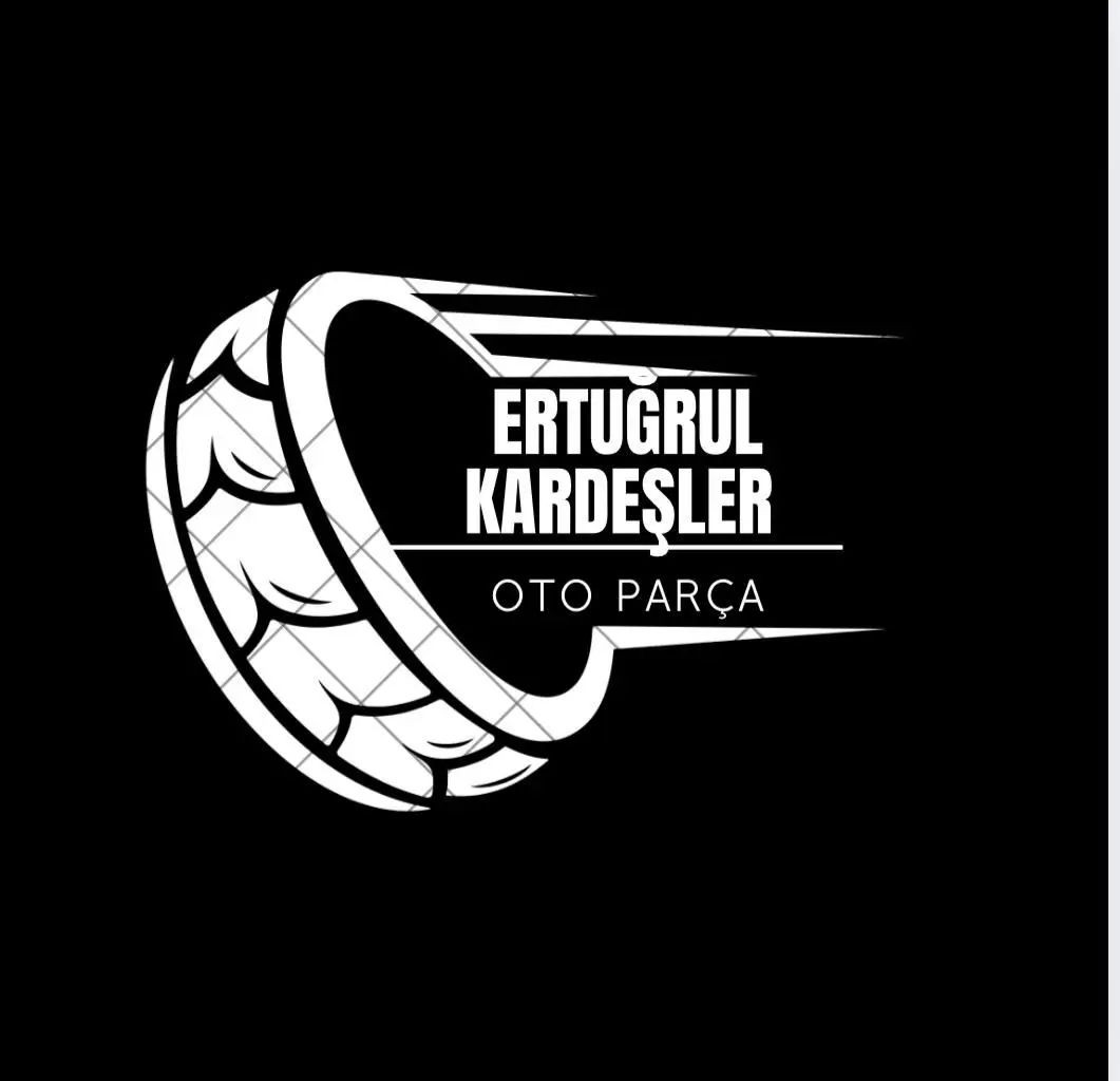 ERTUĞRUL OTO YEDEK PARÇA ERTUĞRUL OTO YEDEK PARÇA