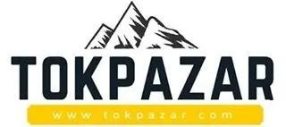 Tok Pazar Tok Pazar