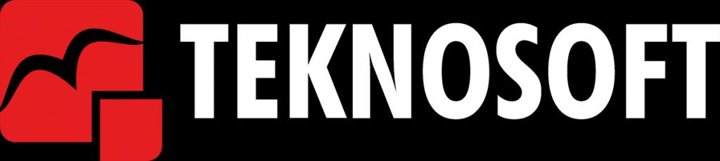 TeknosTeknoloji TeknosTeknoloji