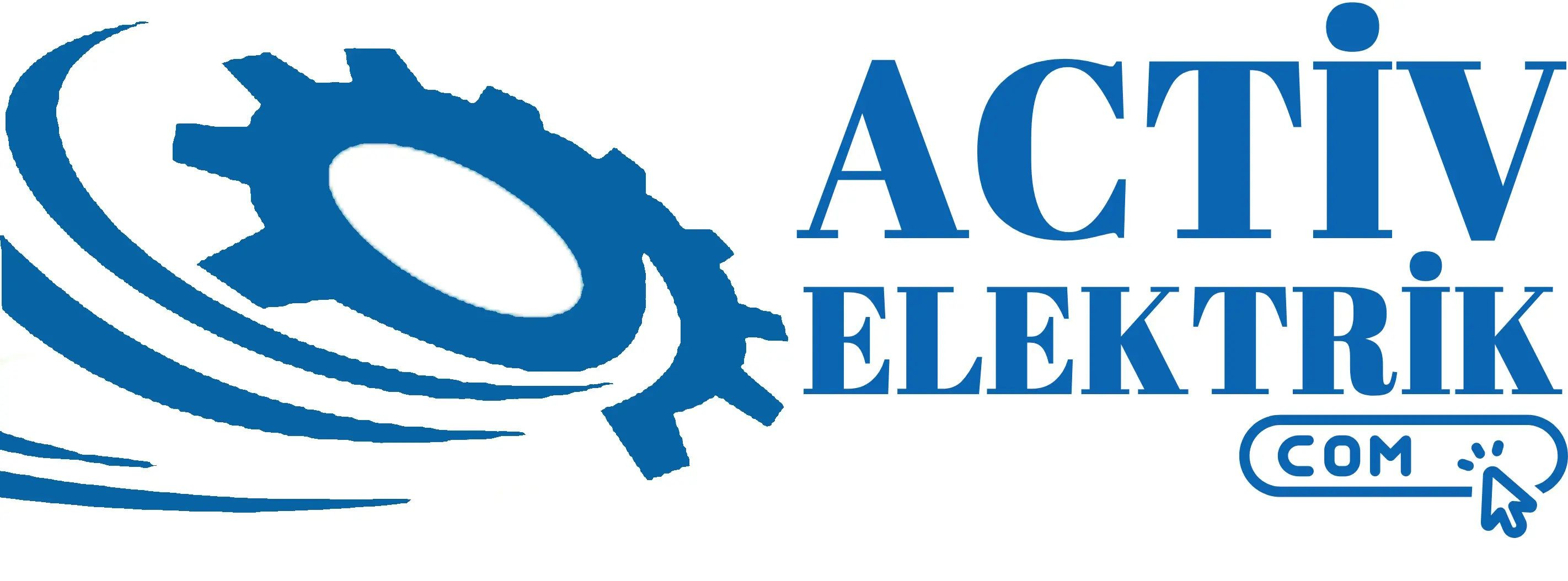 Activ Elektrik