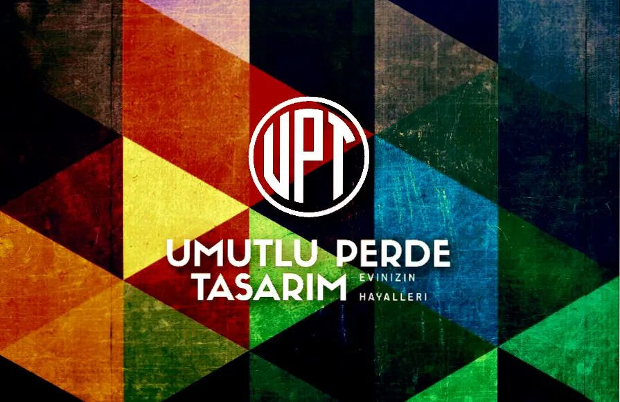 Umutlu perde Umutlu perde